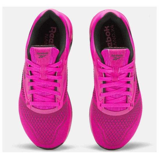 Reebok Nano X4